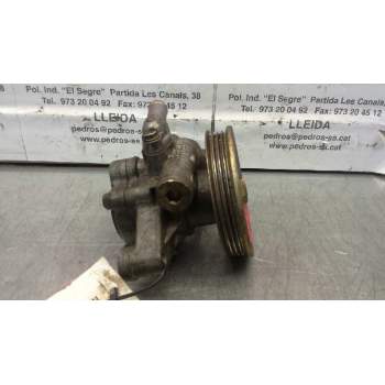 Recambio de bomba direccion para honda cr-v (rd1/3) básico (rd1) referencia OEM IAM 56110P3F003  