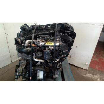 MOTOR COMPLETO 654920 