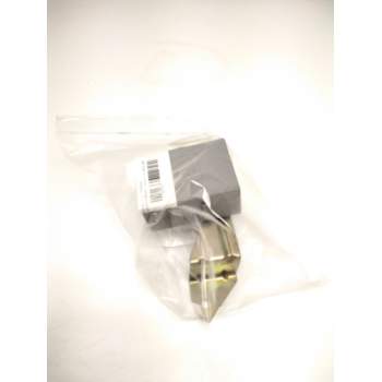 Recambio de modulo electronico para nissan terrano i (wd21) 2.4 i 4wd referencia OEM IAM 285750F400 05800010 LK
