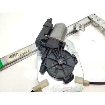 Recambio de elevalunas delantero izquierdo para renault modus 1.4 16v referencia OEM IAM   