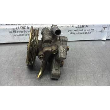 Recambio de bomba direccion para honda cr-v (rd1/3) básico (rd1) referencia OEM IAM 56110P3F003  