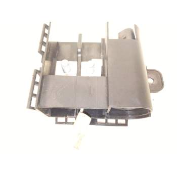 Recambio de fusible bateria para volkswagen passat b8 variant (3g5, cb5) 2.0 tdi 4motion referencia OEM IAM 1K0937517  