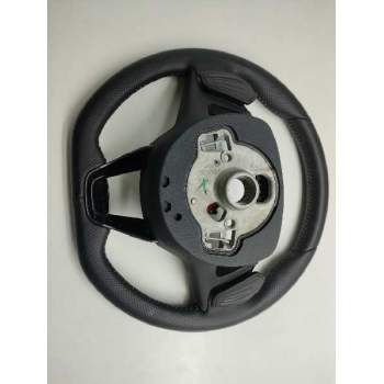 Recambio de volante para skoda octavia lim. (5e3) referencia OEM IAM 5E3959542G  
