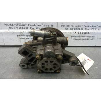 Recambio de bomba direccion para honda cr-v (rd1/3) básico (rd1) referencia OEM IAM 56110P3F003  