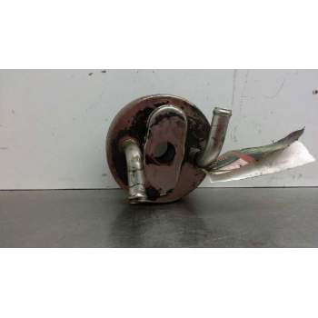 ENFRIADOR ACEITE MOTOR 