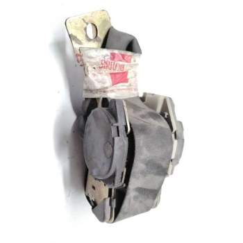 CINTURON SEGURIDAD DELANTERO IZQUIERDO 41790
