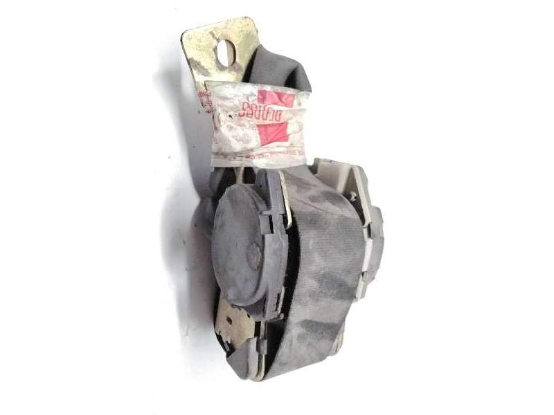 Recambio de cinturon seguridad delantero izquierdo para citroën zx referencia OEM IAM   41790