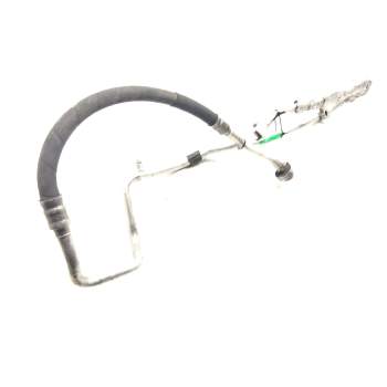 Recambio de tubos aire acondicionado para seat alhambra (710, 711) 2.0 tdi referencia OEM IAM   