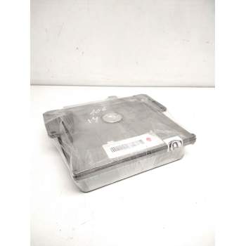 Recambio de centralita motor uce para peugeot 106 (s1) 1.4 referencia OEM IAM 0261200780 9617150080 16876