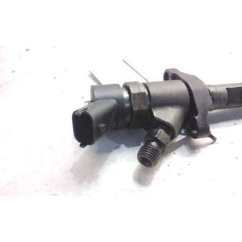 Recambio de inyector para peugeot 307 berlina (s2) xs referencia OEM IAM   