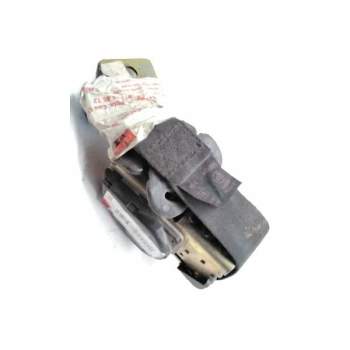 Recambio de cinturon seguridad delantero izquierdo para citroën zx referencia OEM IAM   41790