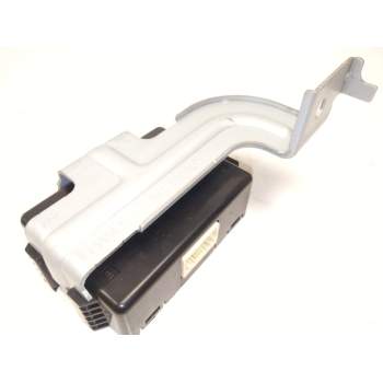 MODULO ELECTRONICO 92900CZ000 