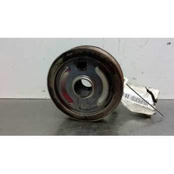 Recambio de enfriador aceite motor para nissan almera (n15) gx referencia OEM IAM   