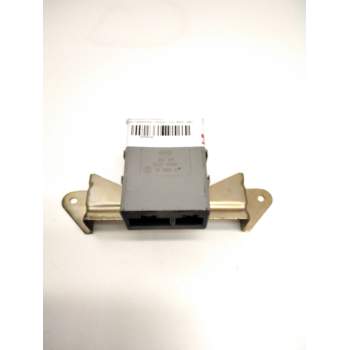 MODULO ELECTRONICO 285750F400 05800010 LK
