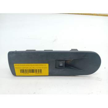 MANDO ELEVALUNAS DELANTERO DERECHO 809602454R 