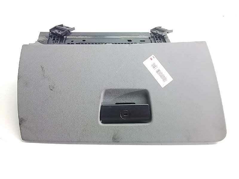 Recambio de guantera para bmw serie 3 berlina (e90) 320d referencia OEM IAM 51169110539 3456789012 