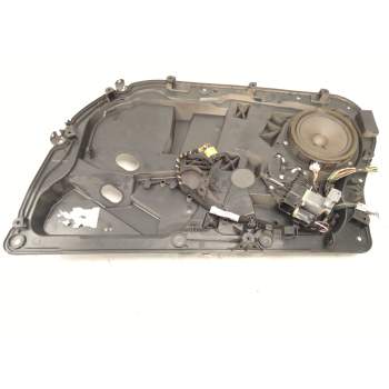 ELEVALUNAS DELANTERO DERECHO 8A61A045H16AG 