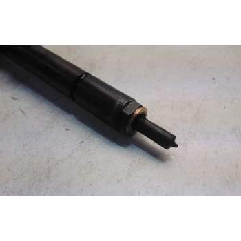 Recambio de inyector para peugeot 307 berlina (s2) xs referencia OEM IAM   