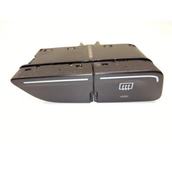 MANDO MULTIFUNCION AM5T18C621 