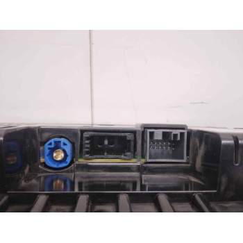 Recambio de cuadro instrumentos para bmw serie 3 gran turismo (f34) 320d referencia OEM IAM 9232895  