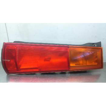 PILOTO TRASERO DERECHO 33501S10G01 