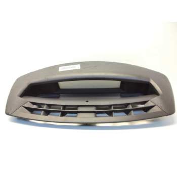 Recambio de cuadro instrumentos para citroën c4 coupe vtr referencia OEM IAM 6106WA  