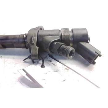 Recambio de inyector para peugeot 307 berlina (s2) xs referencia OEM IAM   