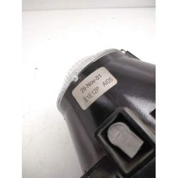 Recambio de faro antiniebla derecho para bmw 3 (e46) 330 i referencia OEM IAM E1E12P  