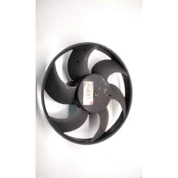 ELECTROVENTILADOR 4180