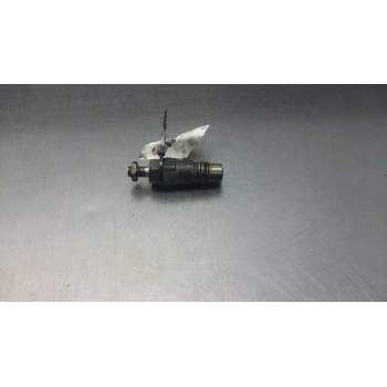 Recambio de inyector para nissan almera (n15) gx referencia OEM IAM   