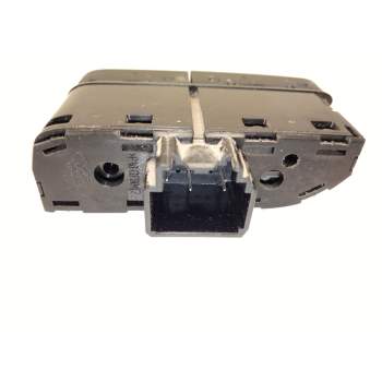 Recambio de mando multifuncion para ford transit connect monospace 1.6 tdci referencia OEM IAM AM5T18C621  