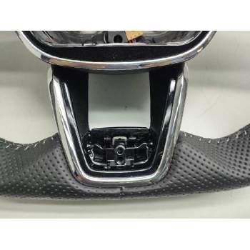 Recambio de volante para skoda octavia lim. (5e3) referencia OEM IAM 5E3959542G  