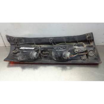 Recambio de piloto trasero derecho para honda cr-v (rd1/3) básico (rd1) referencia OEM IAM 33501S10G01  