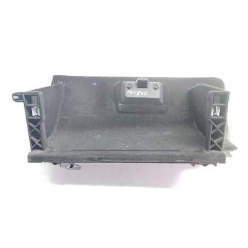 Recambio de guantera para bmw serie 3 berlina (e90) 320d referencia OEM IAM 51169110539 3456789012 