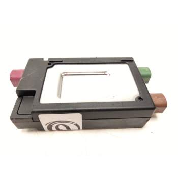 ANTENA 5G0035953 