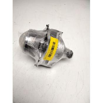 Recambio de faro antiniebla derecho para bmw 3 (e46) 330 i referencia OEM IAM E1E12P  