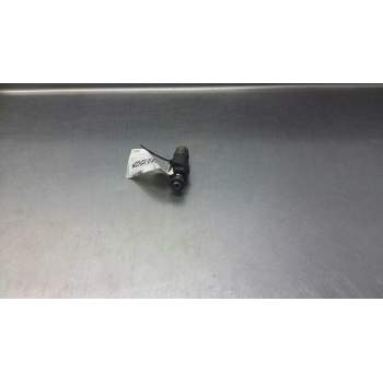 Recambio de inyector para nissan almera (n15) gx referencia OEM IAM   