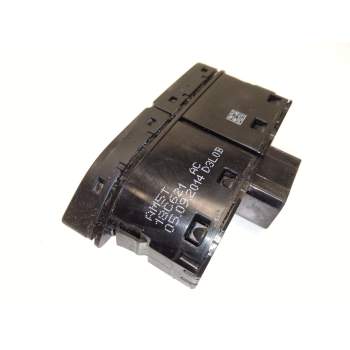 Recambio de mando multifuncion para ford transit connect monospace 1.6 tdci referencia OEM IAM AM5T18C621  
