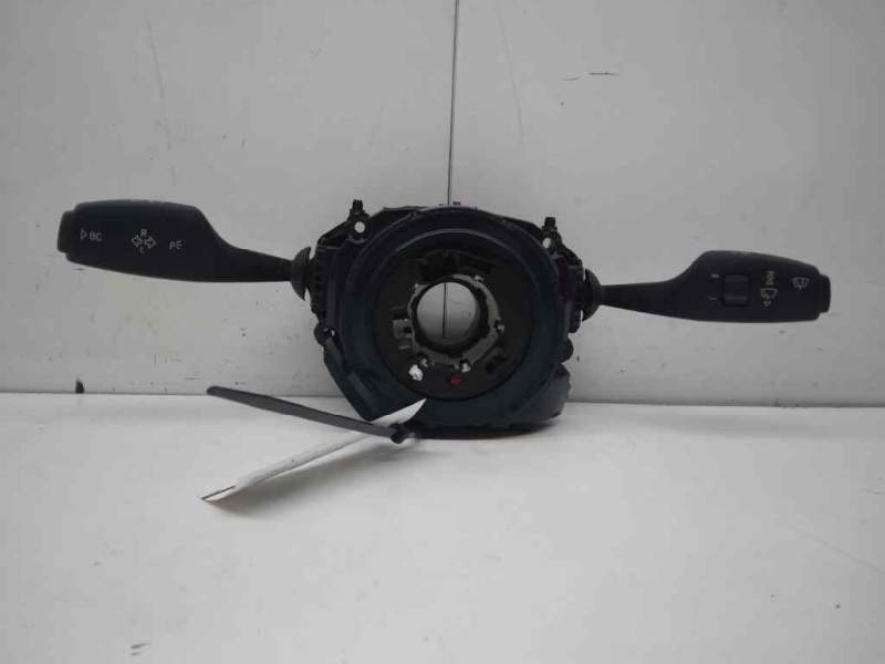 Recambio de mando multifuncion para bmw serie 3 gran turismo (f34) 320d referencia OEM IAM 935114002 1011214302 