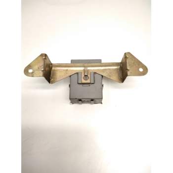 Recambio de modulo electronico para nissan terrano i (wd21) 2.4 i 4wd referencia OEM IAM 285750F400 05800010 LK