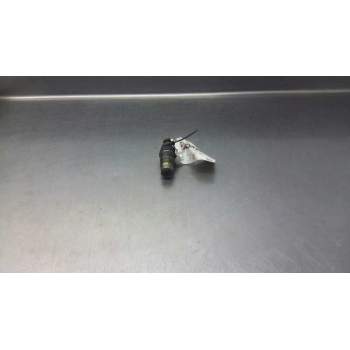 Recambio de inyector para nissan almera (n15) gx referencia OEM IAM   