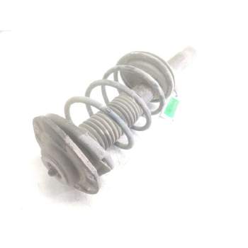 AMORTIGUADOR DELANTERO DERECHO 5202LW 