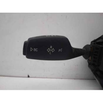Recambio de mando multifuncion para bmw serie 3 gran turismo (f34) 320d referencia OEM IAM 935114002 1011214302 