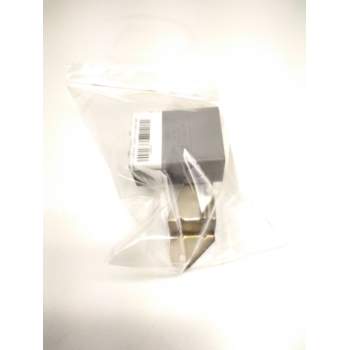 Recambio de modulo electronico para nissan terrano i (wd21) 2.4 i 4wd referencia OEM IAM 285750F400 05800010 LK