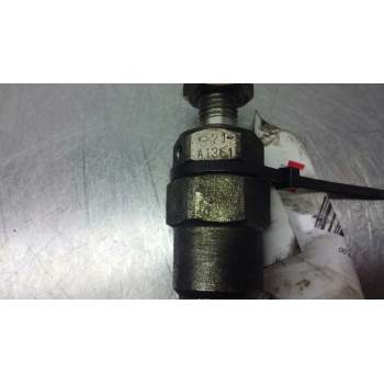Recambio de inyector para nissan almera (n15) gx referencia OEM IAM   