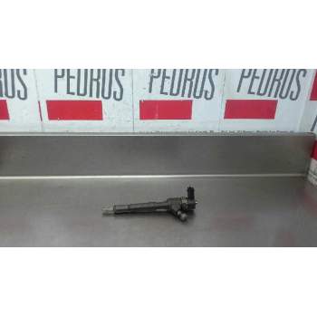 INYECTOR 0445110 083 