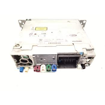 SISTEMA AUDIO / RADIO CD 9365843 
