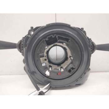 Recambio de mando multifuncion para bmw serie 3 gran turismo (f34) 320d referencia OEM IAM 935114002 1011214302 