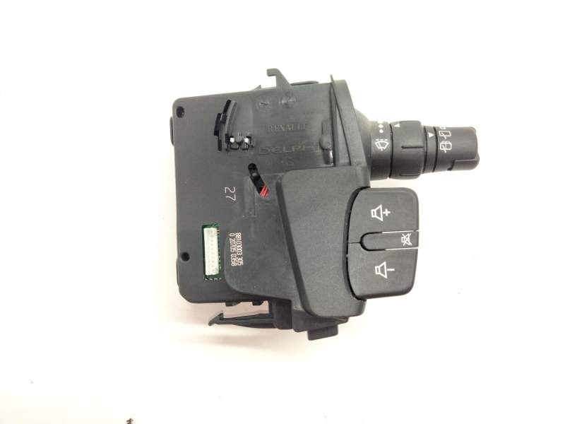 Recambio de mando limpia para renault modus 1.4 16v referencia OEM IAM 88103003  