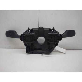 Recambio de mando multifuncion para bmw serie 3 gran turismo (f34) 320d referencia OEM IAM 935114002 1011214302 